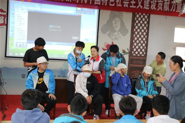 bd295c3d9044309e84cda6ddbf9abac.jpg