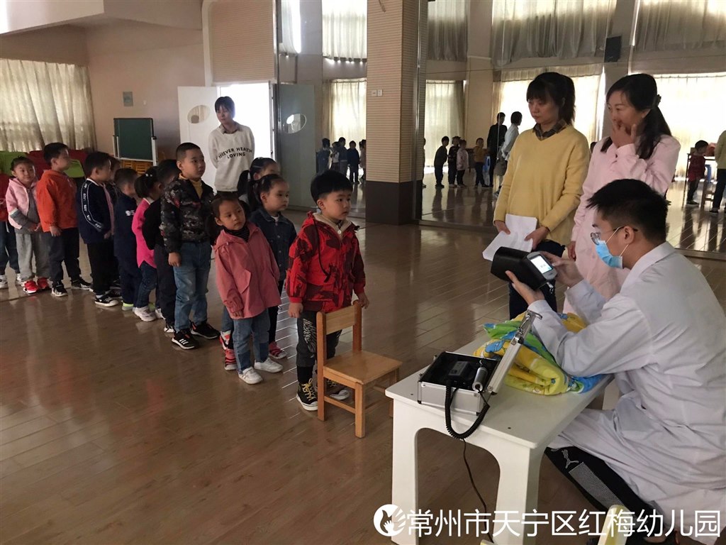 QQ图片20201023141201.jpg