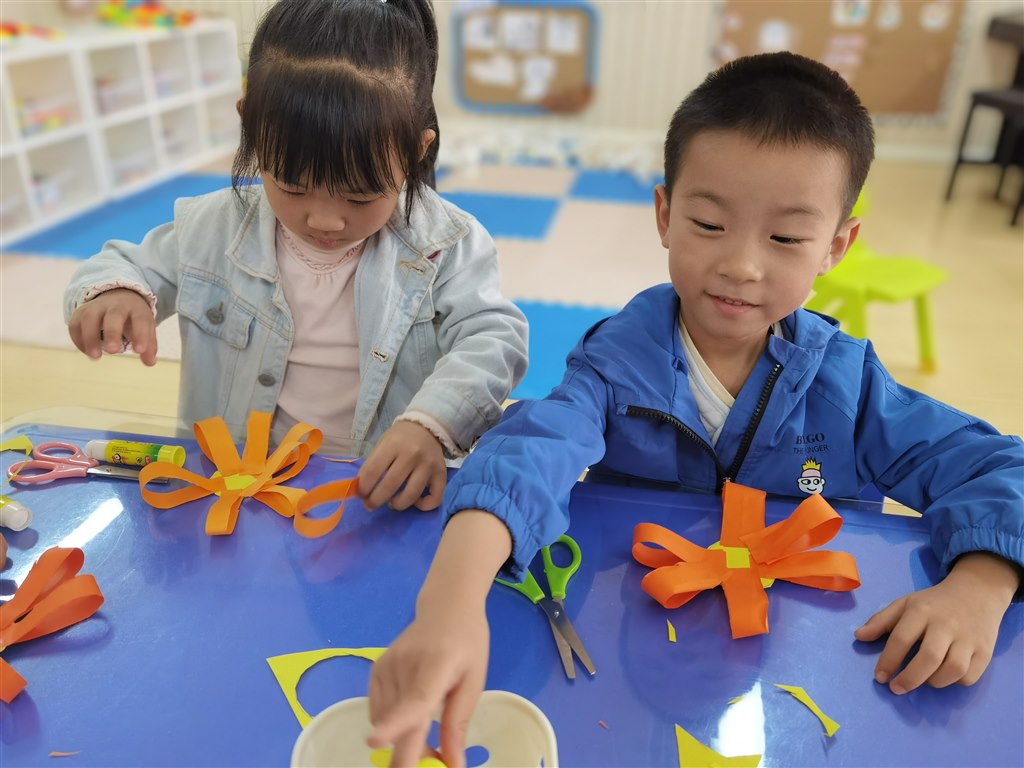 微信图片_20201023131809.jpg