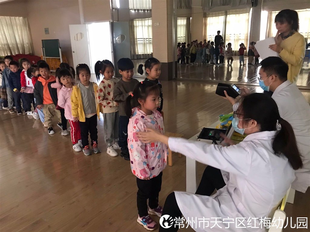 QQ图片20201023141153.jpg