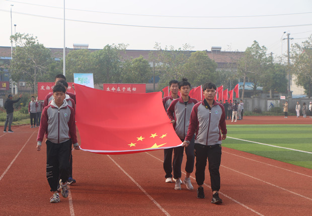 IMG_4989_副本.jpg