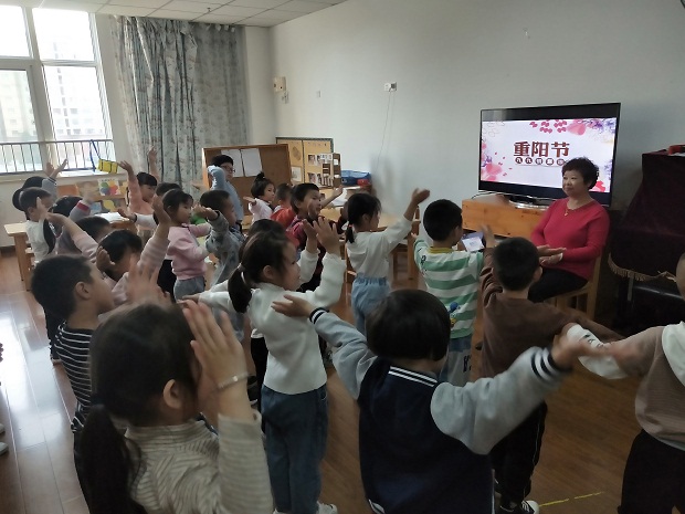 重阳节照片IMG_1922.JPG