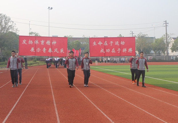IMG_4992_副本.jpg