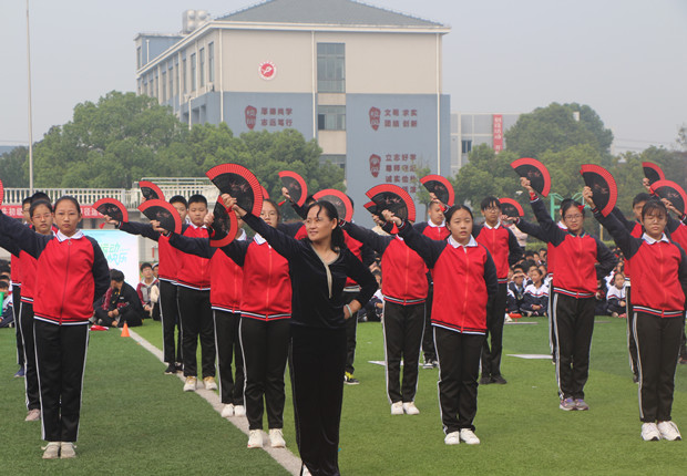 IMG_5101_副本.jpg