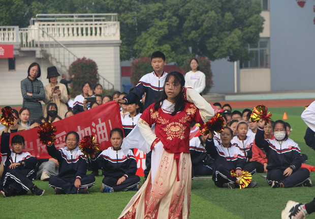 IMG_5032_副本.jpg