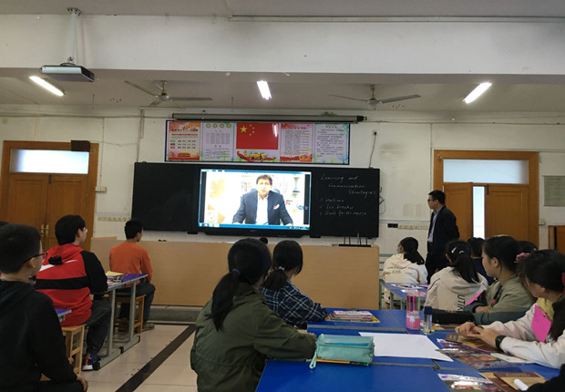 EC11074F00C5552F349E285B0A48E05F_副本.jpg