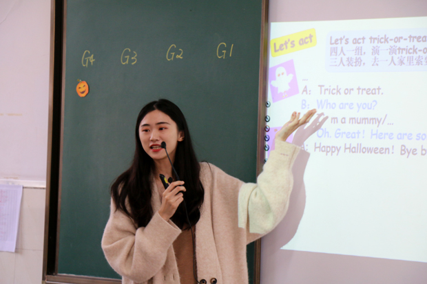 _5542小.jpg