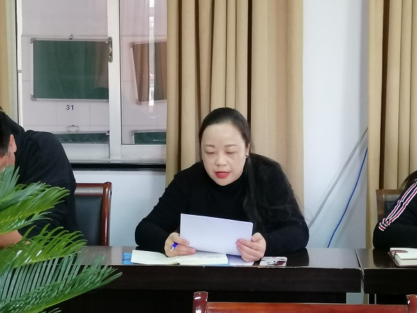 微信图片_20201023155008.jpg