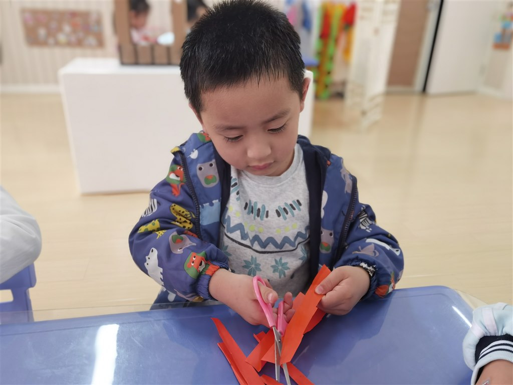 微信图片_20201023131516.jpg