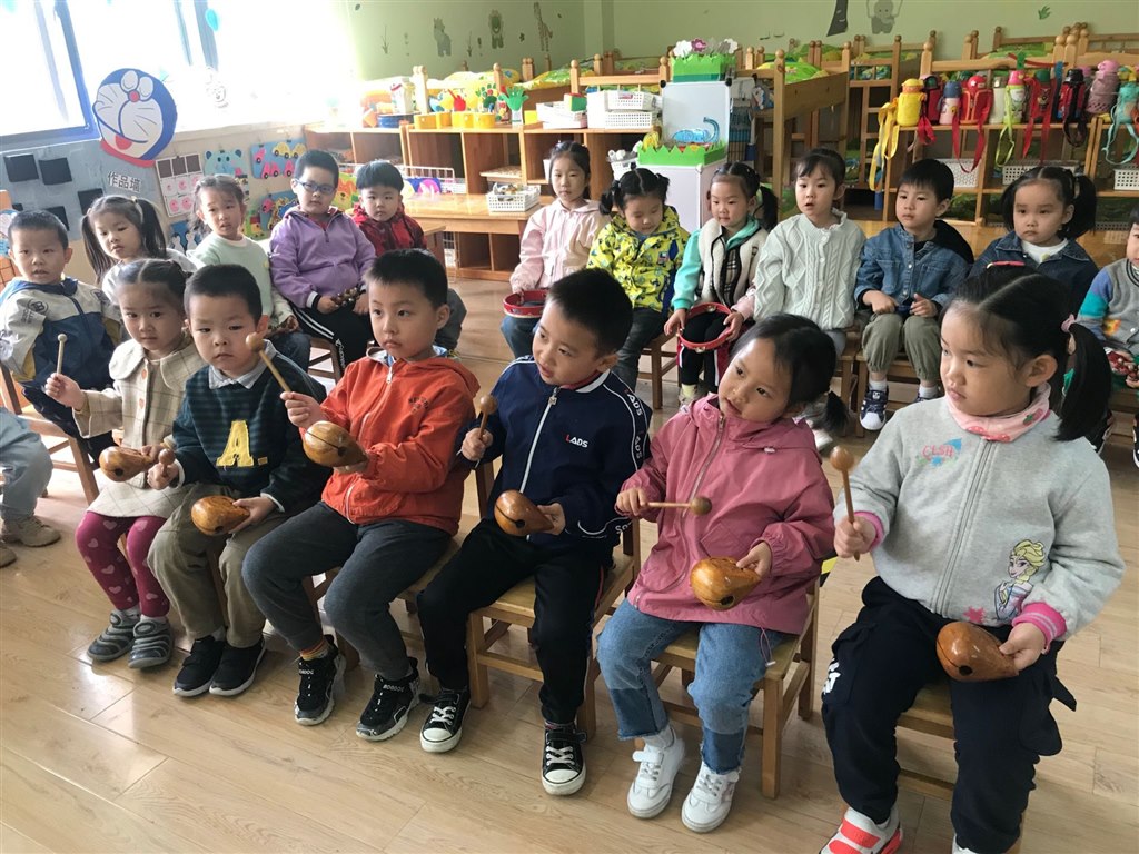 QQ图片20201023141009.jpg