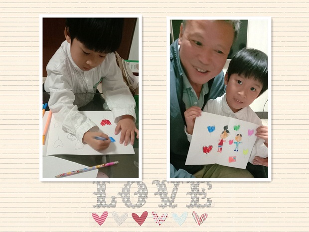 IMG_1933_副本.jpg