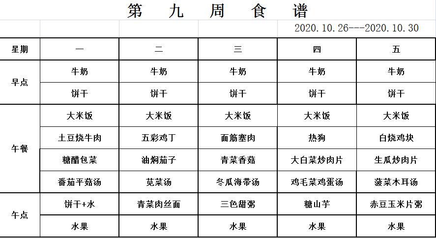 10.26-10.30幼儿食谱.jpg