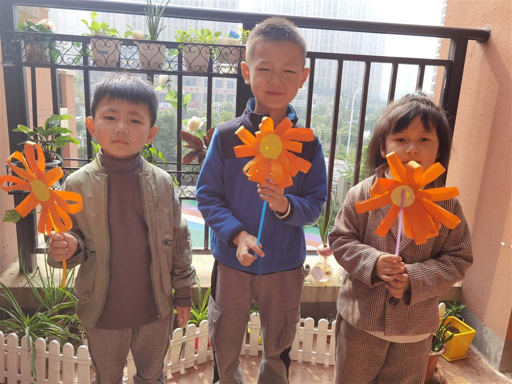 微信图片_20201023131548.jpg