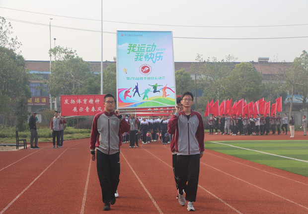 IMG_4991_副本.jpg