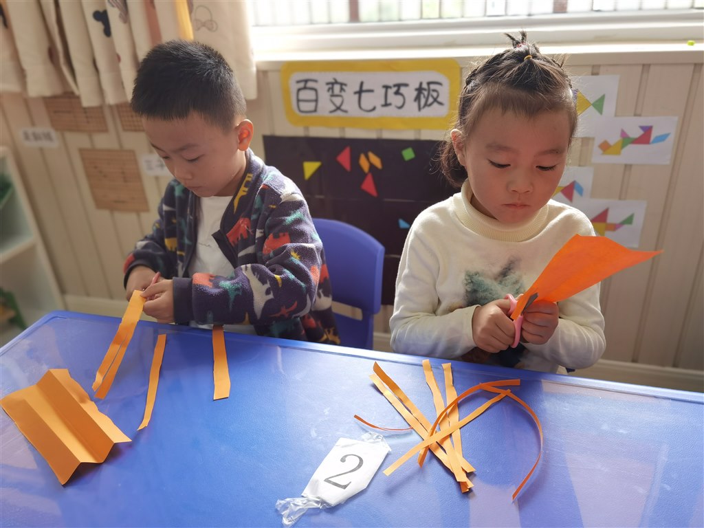 微信图片_20201023131528.jpg