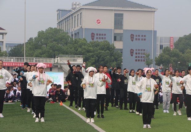 IMG_5117_副本.jpg