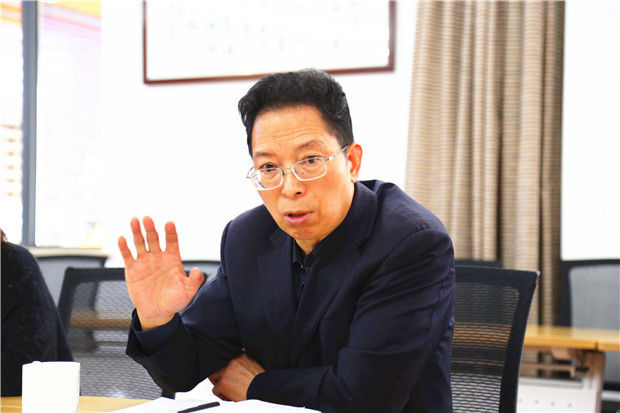 图片7.JPG