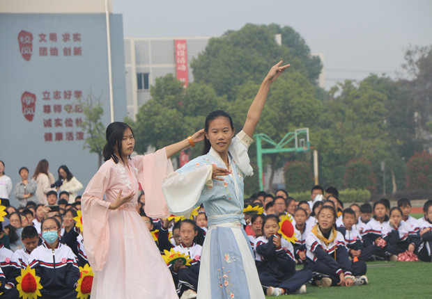 IMG_5059_副本.jpg