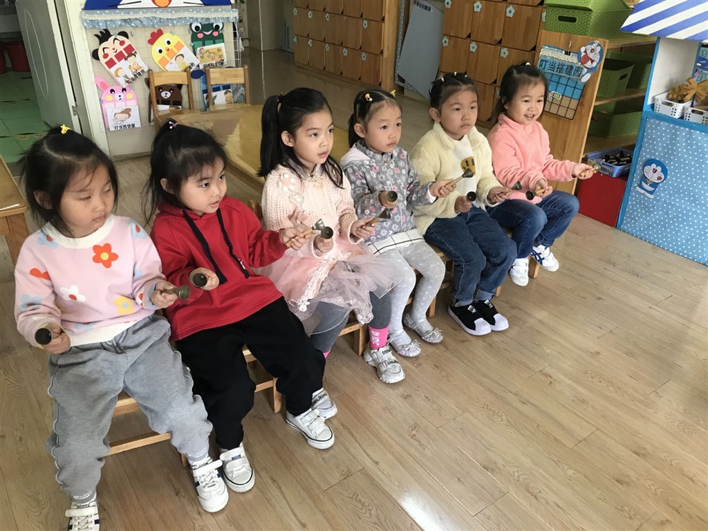QQ图片20201023140950.jpg
