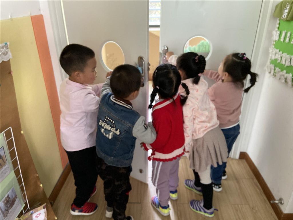 微信图片_20201023091651.jpg
