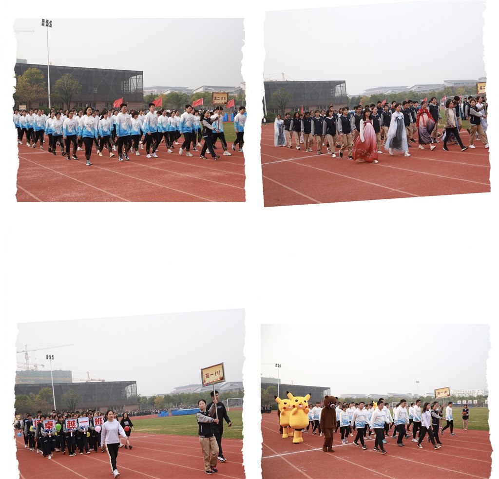 IMG_1075(20201024-214936).JPG