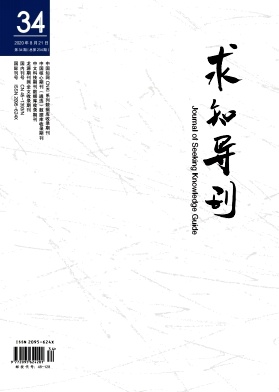 QZDK202034.jpg