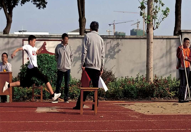 mmexport1603514241930_副本.jpg