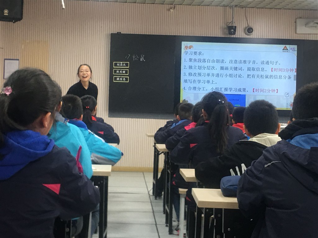 图1.jpg