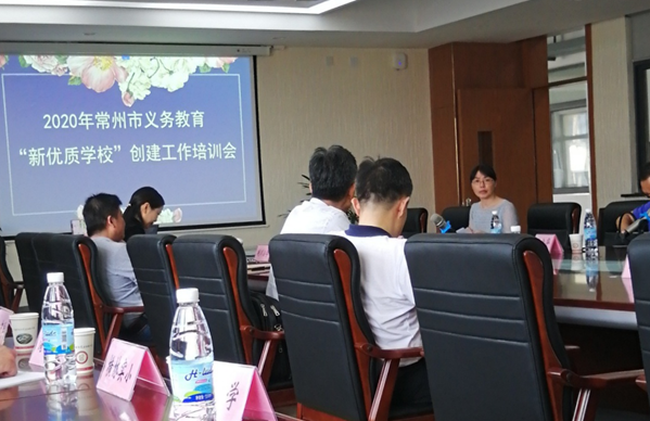 å¾ç1.png