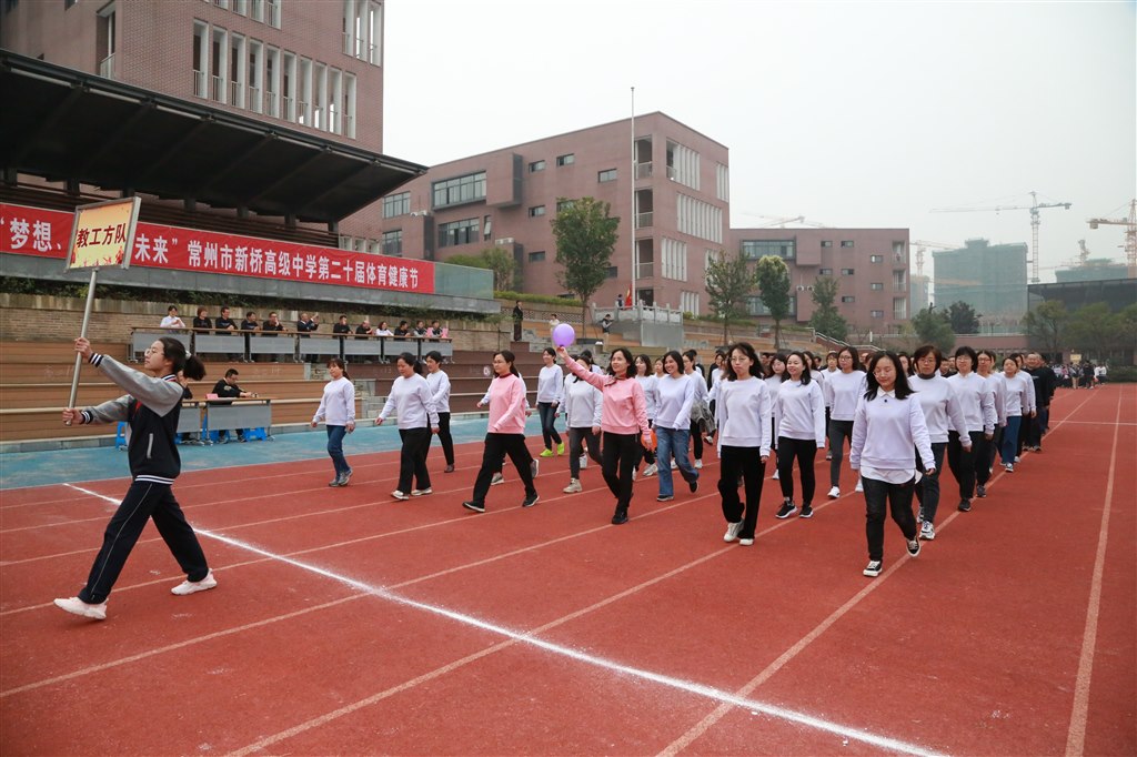 564A5793.JPG