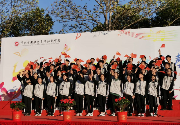 VL94)6[TVZJ~%W[~L[]PLQ8_副本.jpg