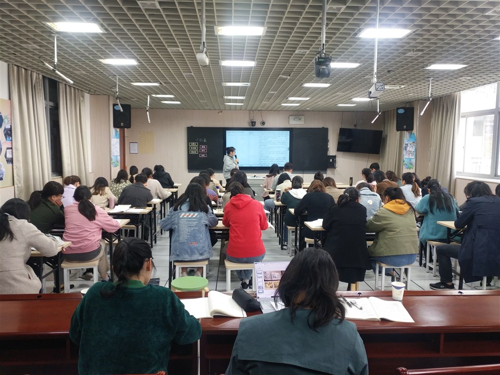 图2.jpg