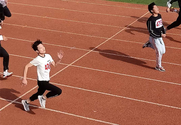 mmexport1603514117092_副本.jpg