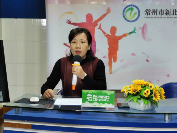 QQ图片20201024102859_meitu_4.jpg