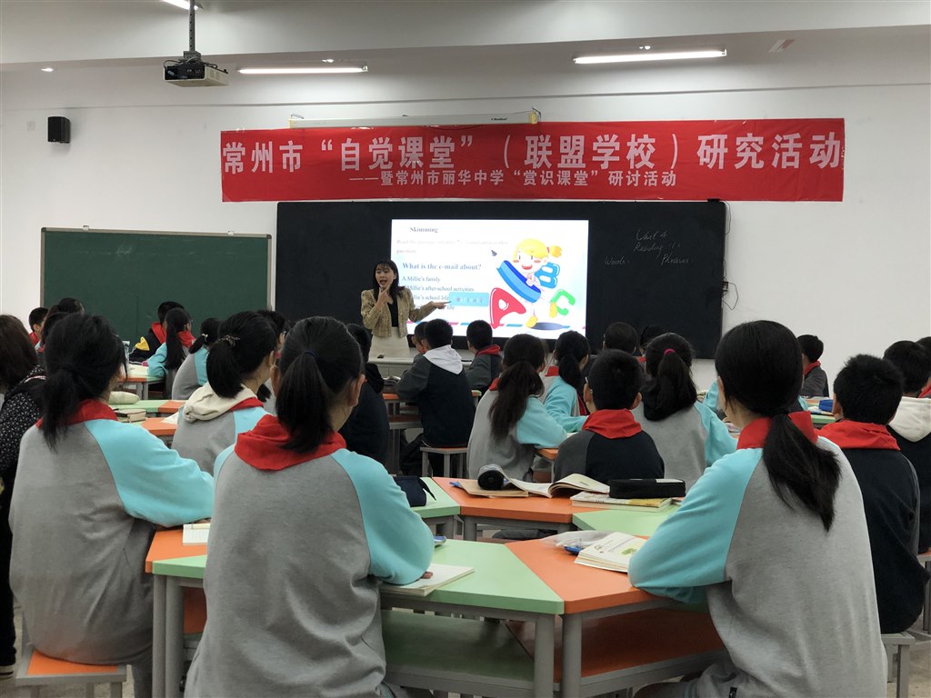 微信图片_20201025180314.jpg