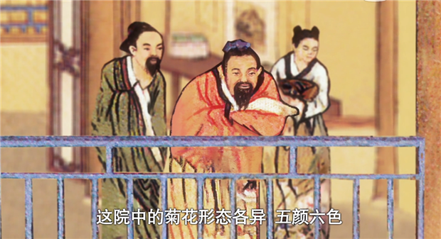 微信图片_20201021095421.png