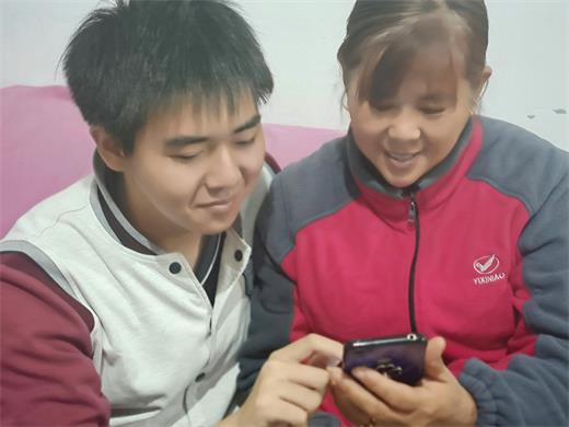 九7 张志杰.jpg