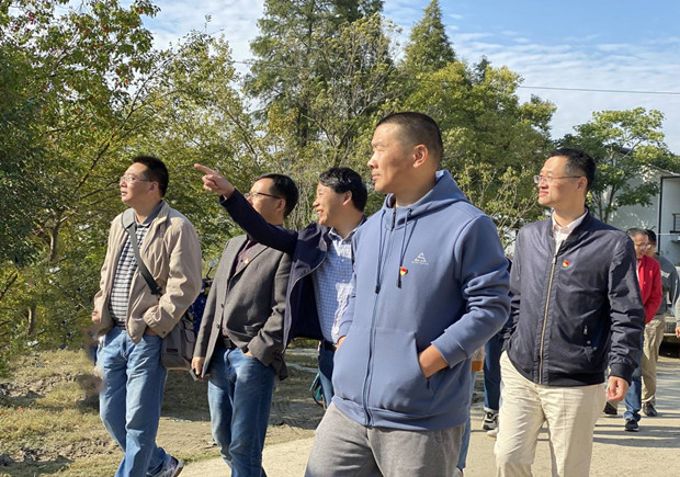 QQ图片20201025230600_副本.jpg
