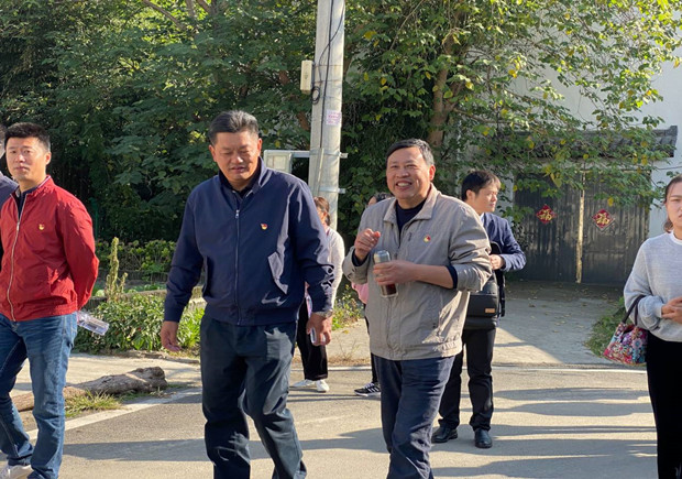 QQ图片20201025231454_副本.jpg