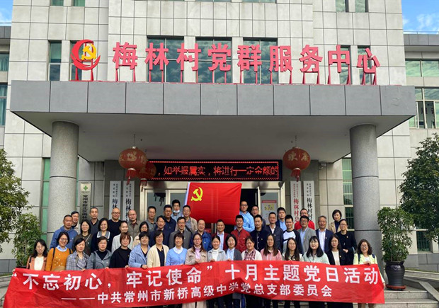QQ图片20201025214642_副本.jpg
