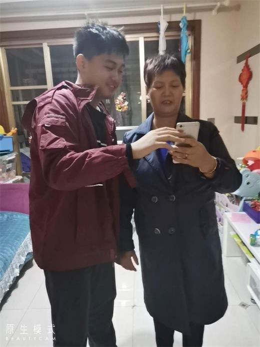 九2 时宇翔.jpg