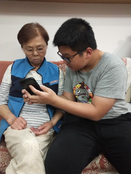 九4 苗珺钦.jpg