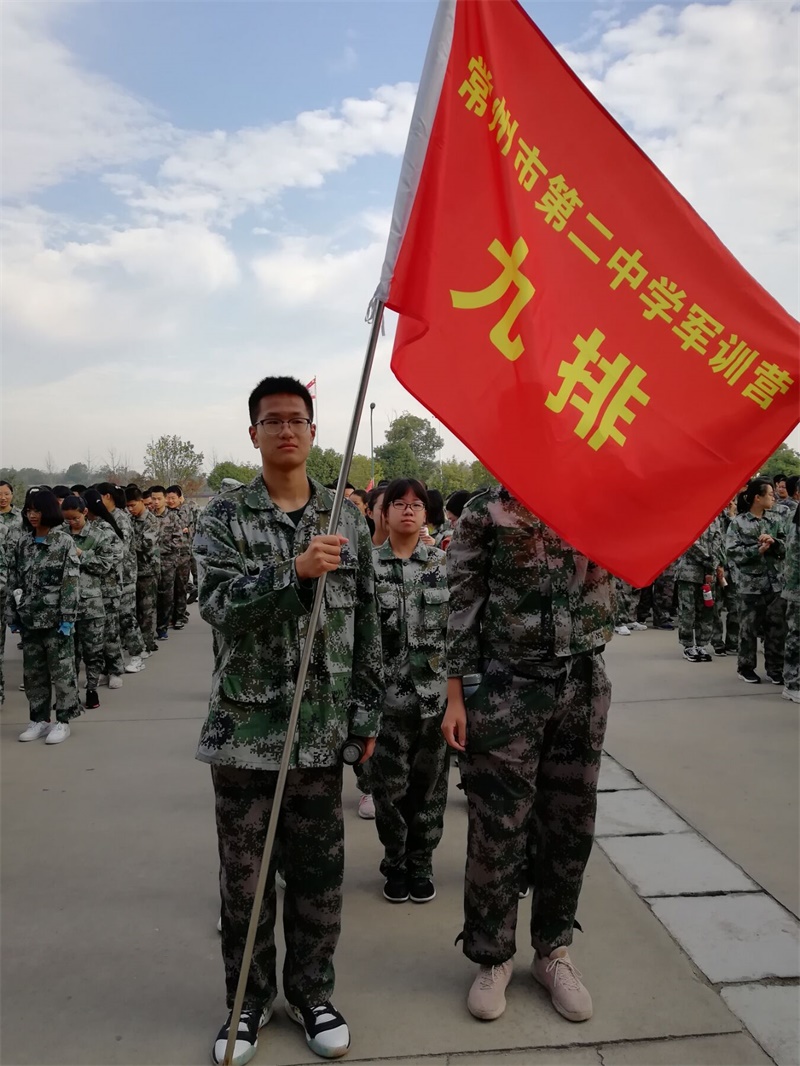 QQ图片20201025155152.jpg