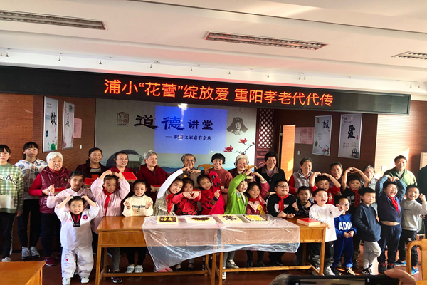197E55E3D507888ABD836A410F094FBF_副本.png