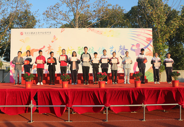 IMG_5765_副本.jpg