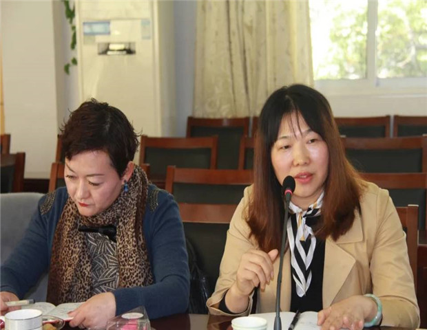 2020.10.23 龙幼集团聚能环之二：不负秋色逐梦行14.jpg