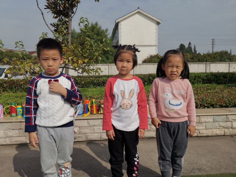 QQ图片20201026120907.jpg