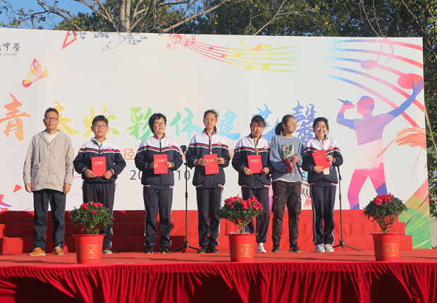 IMG_5660_副本.jpg