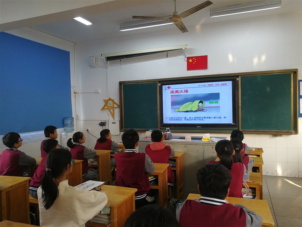 QQ图片20201020224922.jpg