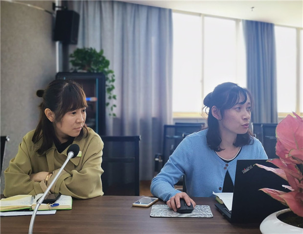 2020.10.23 龙幼集团聚能环之二：不负秋色逐梦行3.jpg